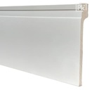 Zócalo Resistente al Agua Top Line 150 20mm x 150mm x 2400mm