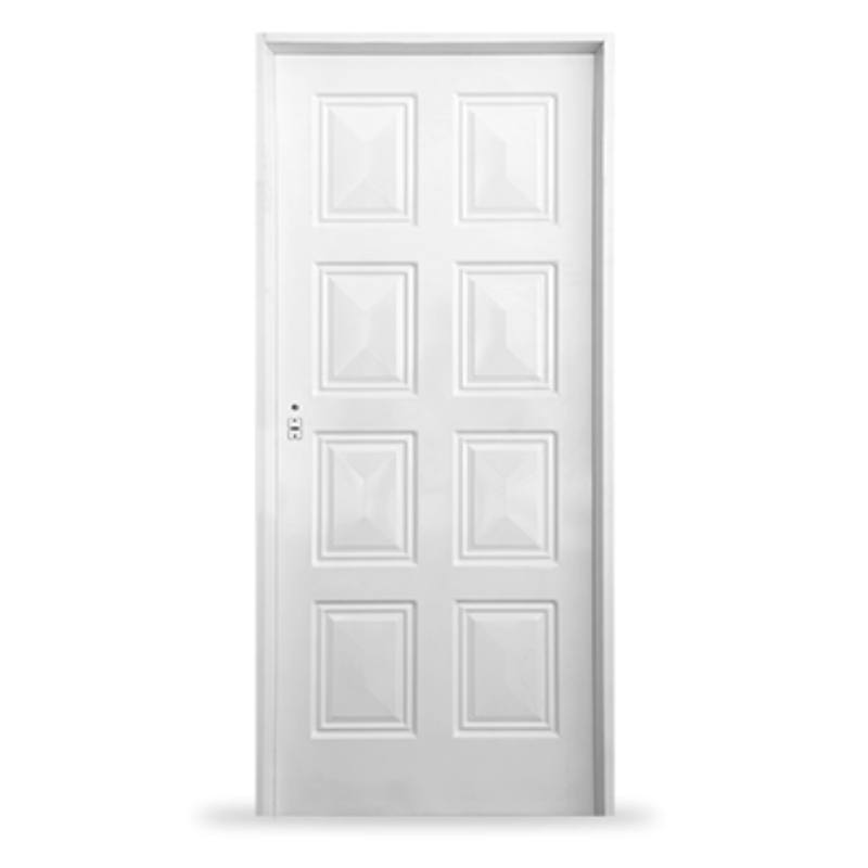 230 | Puerta (Derecha)