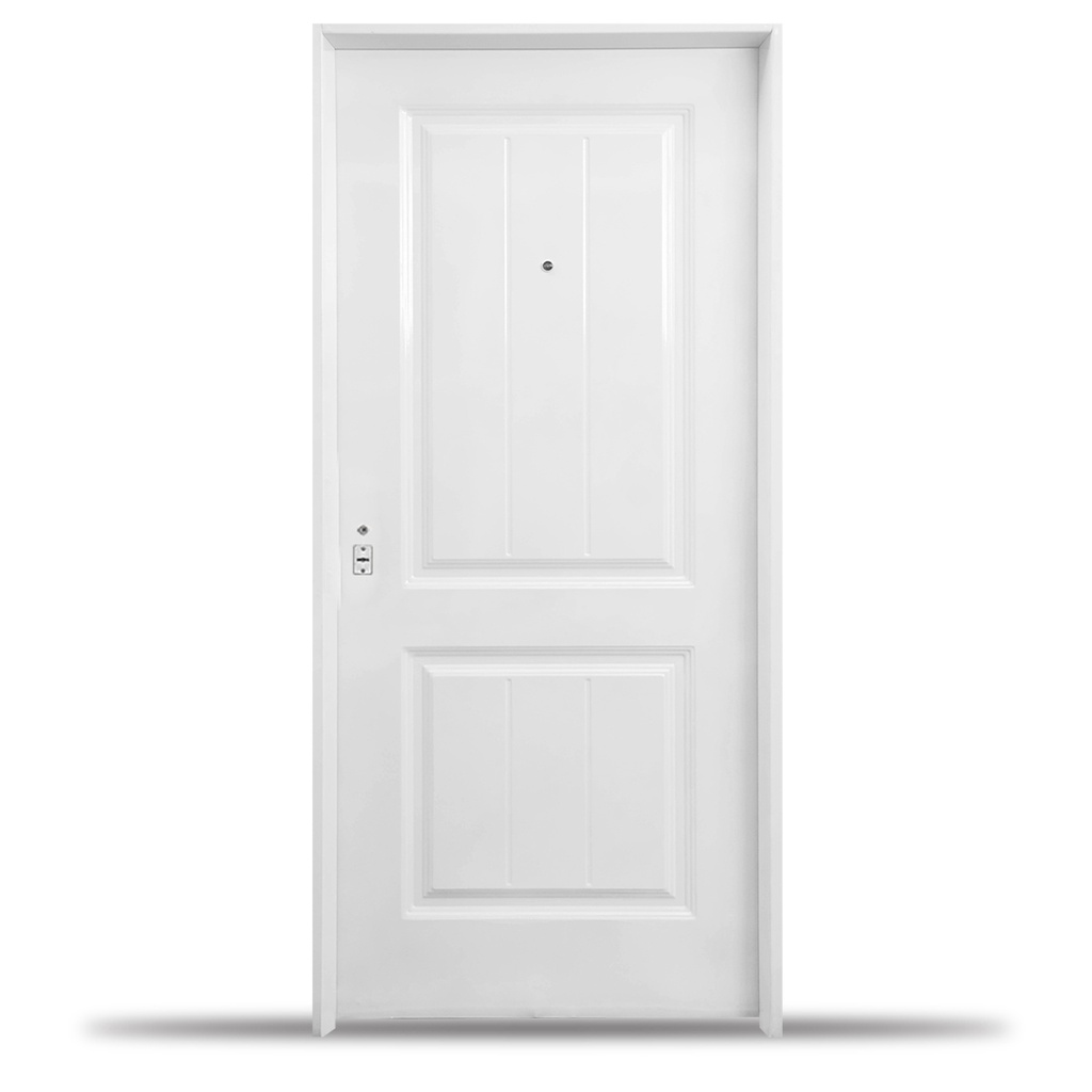 630 | Puerta (Derecha)