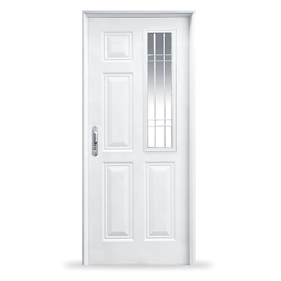 700 | Puerta (Derecha)