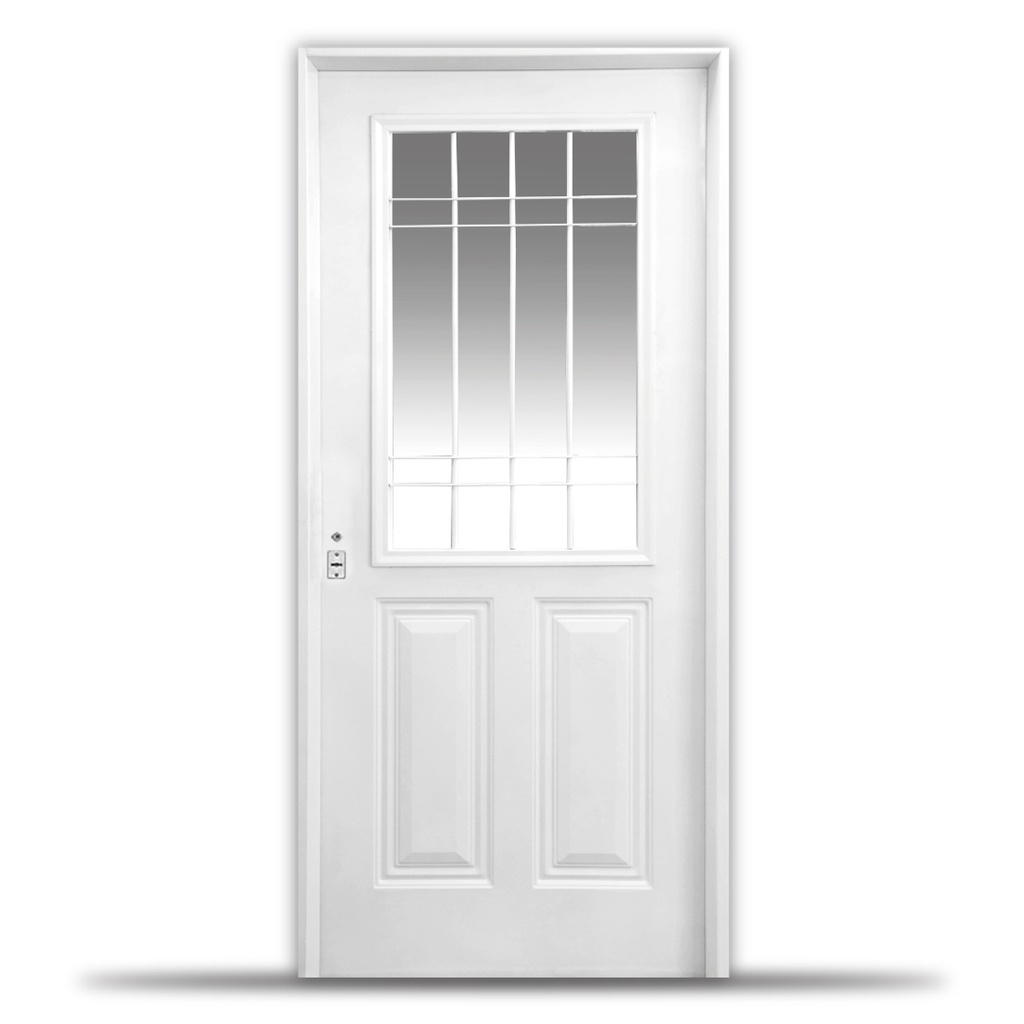 710 | Puerta (Derecha)