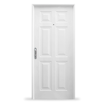 730 | Puerta (Derecha)