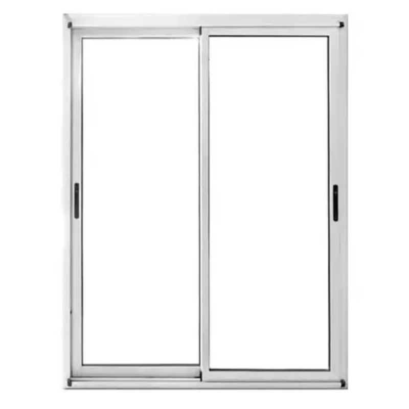 [49-120200m] 1.20 x 2.00 Puerta Ventana MODENA