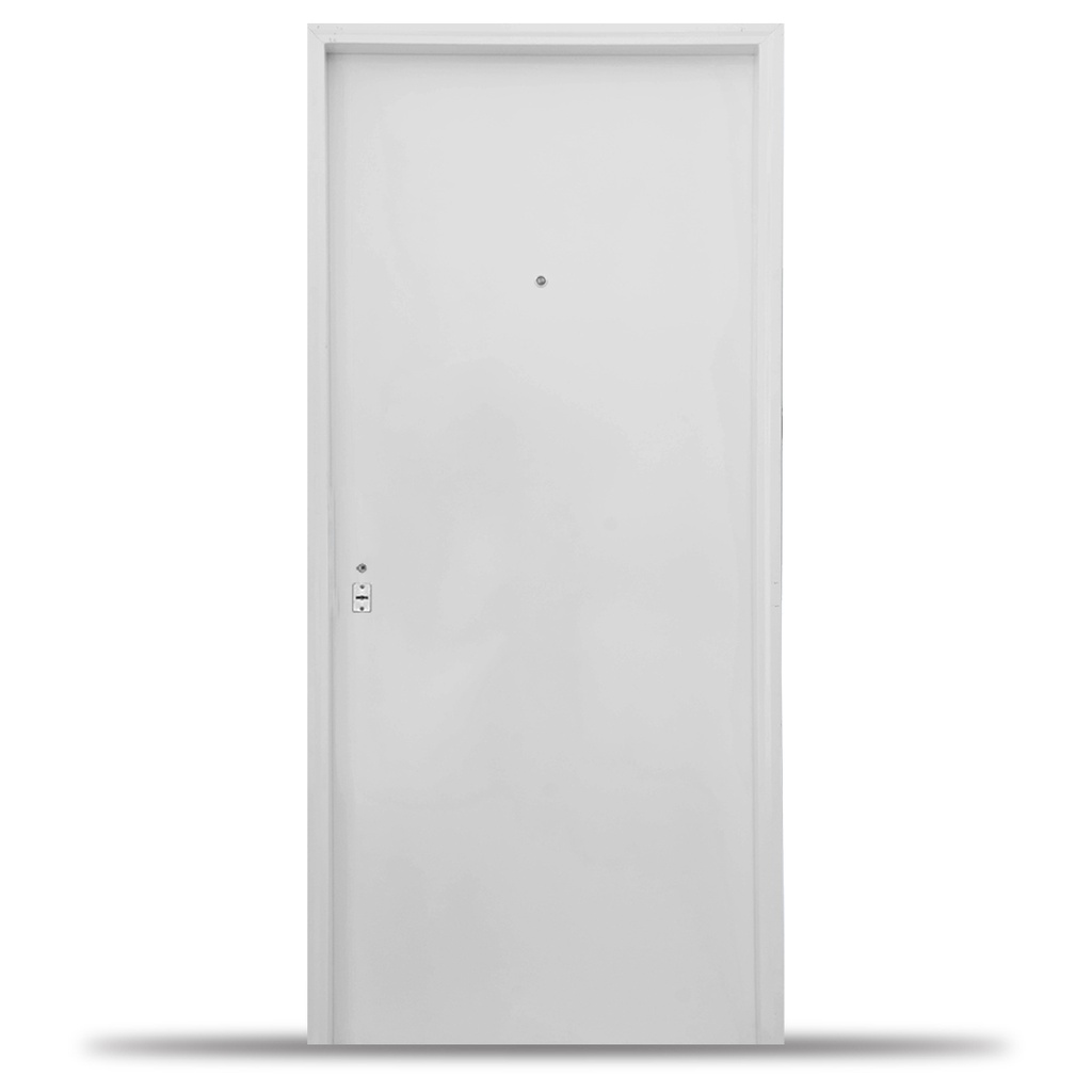 830 | Puerta (Derecha, 0.80 x 2.05)
