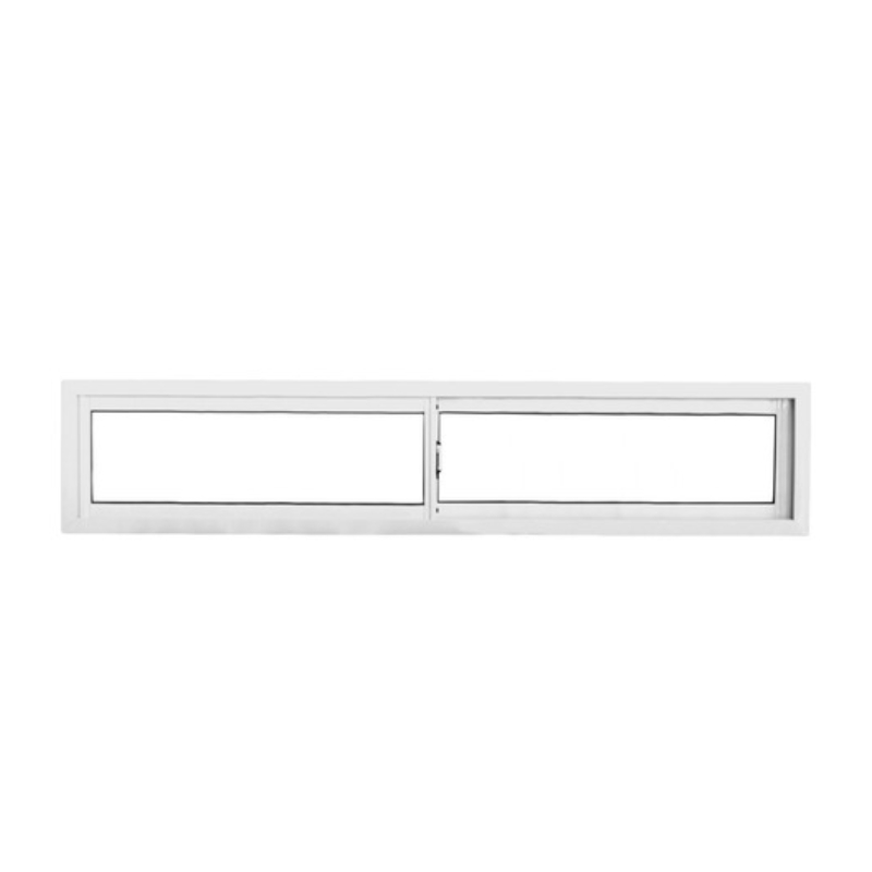 [06-10060] 1.00 x 0.60 Ventana BLANCA HERRERO