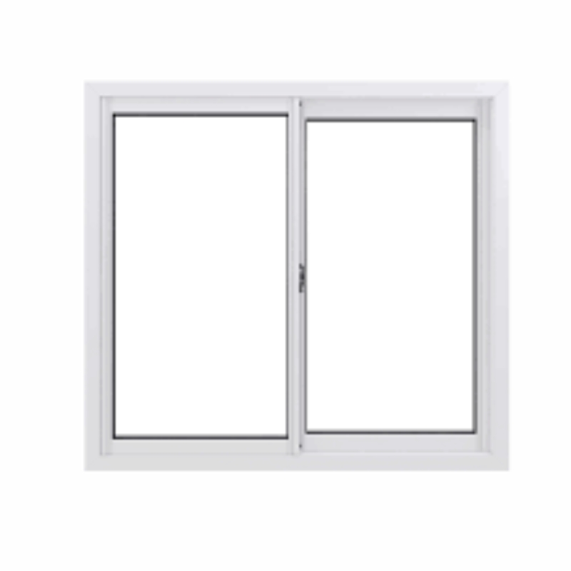 [19-150150] 1.50 x 1.50 Ventana BLANCA HERRERO