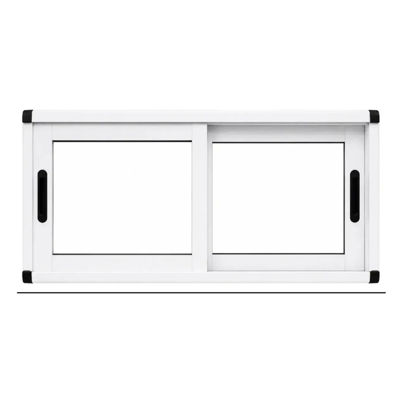 [37-15060M] 1.50 x 0.60 Ventana MODENA
