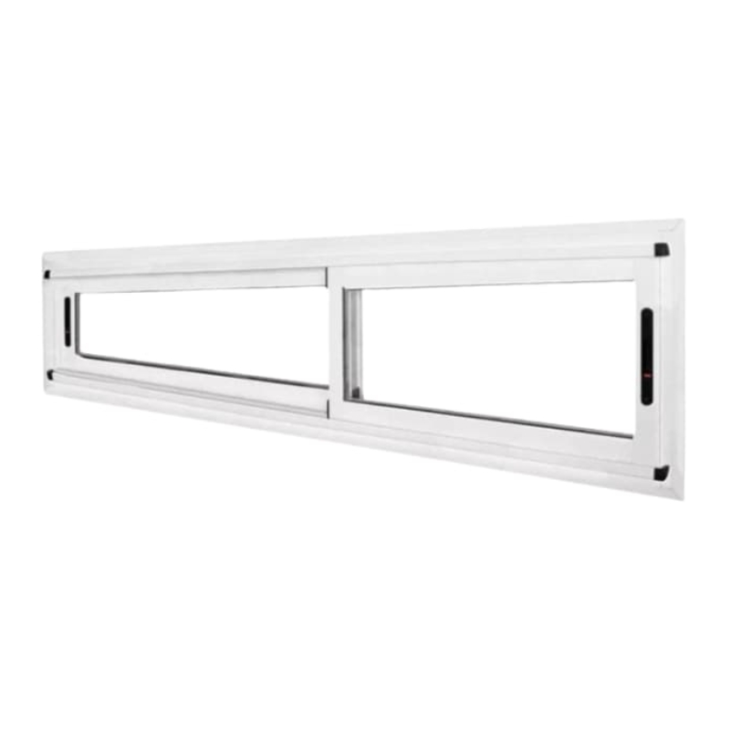 [40-22060M] 2.20 x 0.60 Ventana MODENA