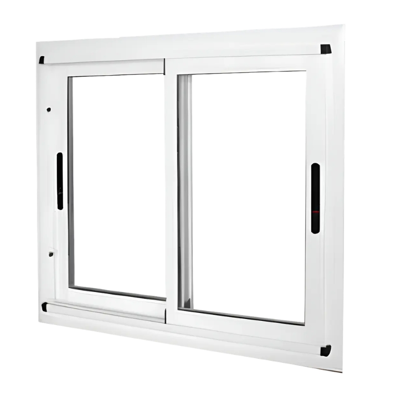 [47-120150M] 1.20 x 1.50 Ventana MODENA